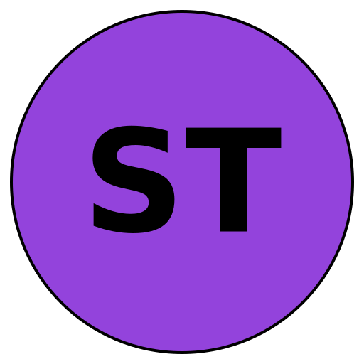 Signature Travels